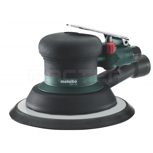 Metabo DSX 150